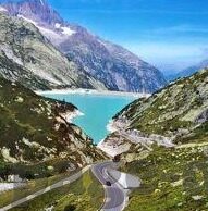 2021国产麻豆传媒-2021年国产麻豆传媒 —— 国民娱乐风向标的新篇章
