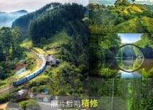 91麻豆精品国产无毒不卡在线观看-