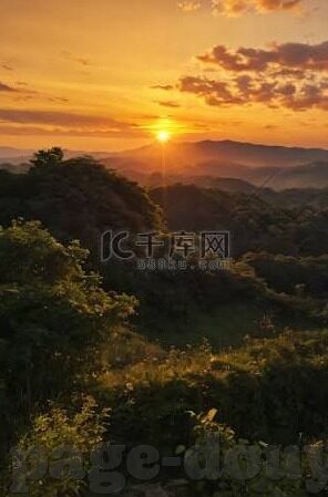 91麻豆精品一级毛毛片-以形色为界的提炼，91麻豆精品一级毛毛片之乐在何方