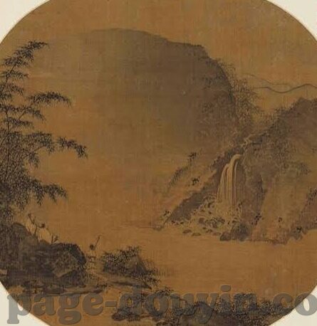 堕落人妻-迷失的归途，探索堕落人妻背后的情感纠葛与自我救赎