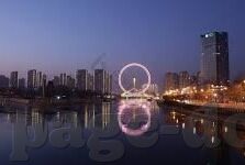 国产精品51麻豆cm传媒视频-国产影视新探，麻豆传媒视讯的本土魅力解析