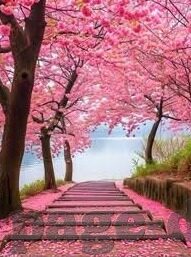 国产麻豆剧传媒精品av-尽在光影之间，国产麻豆剧传媒的魅力解析与观赏体验