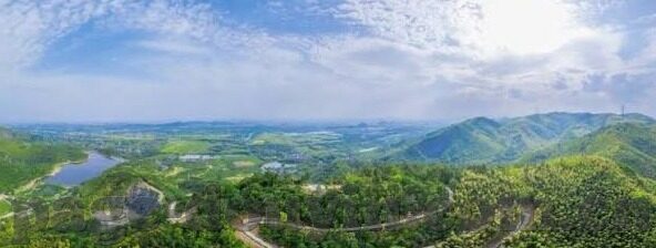 久久精品亚洲熟女av麻豆-探索成人影视内容带来的文化与社会边缘思考