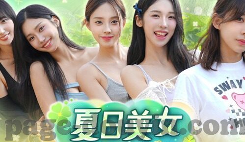伦理小说亚洲视频-伦理的镜像，亚洲伦理小说在视频平台上的探索与反思