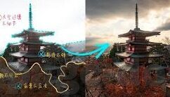 麻豆av影视网站-探索网络视听新世界的多样性与风险 —— 互联网娱乐的暗流涌动与安全警示