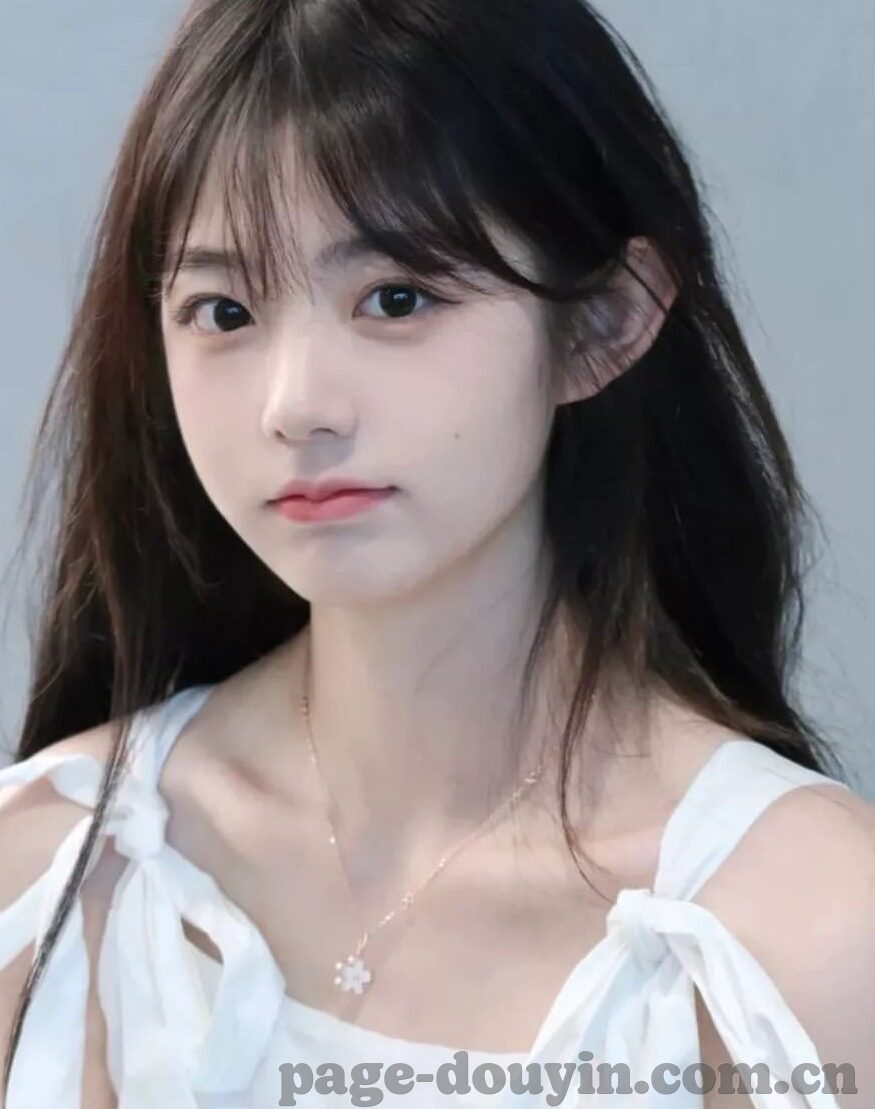 麻豆天美传媒av-笔尖触媒，以艺术之眼观媒体现象