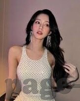 欧美麻豆一精品一av一免费-欧美麻豆一精品一av一免费，守护数字时代的道德界限
