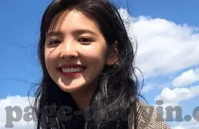 人妻的滋味k8经典网-品味人妻的细腻，K8经典网下的情感微妙
