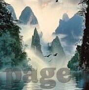 日本毛片成人高清视频在线观看-探索成人内容观看的边界与伦理